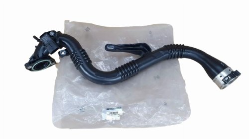 Turbo-Kabel 144604161R Renault Captur I 0.9TCE Original Neu