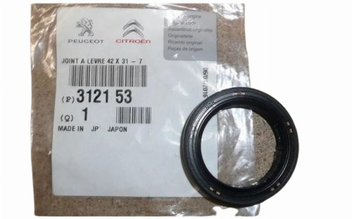 Getriebedichtung 3121.53 312153 Citroen C4 Aircross Original Neu