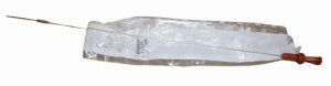 Ölmessstab 1174E0 1174.E0 Citroen C4/C5 Peugeot 307/308 1.8 16V Original Neu