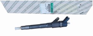 Einspritzdüse 71795024 Fiat Ducato 2.3JTD Original Neu