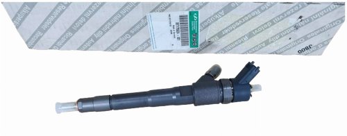 Einspritzdüse 71795024 Fiat Ducato 2.3JTD Original Neu