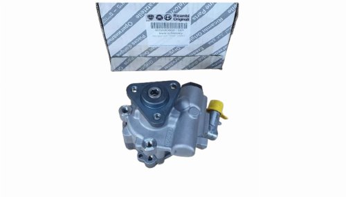 Servolenkungspumpe 52083869 Fiat Doblo 1.6 2015> Original Neu