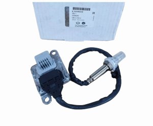 Nox-Sensor 55500320 Opel Insignia A 2.0CDTI Original Neu