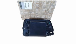 Näherungsradar 284383207R Renault Megane IV Original Neu