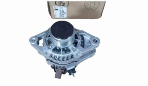 Lichtmaschine B000771980 Citroen C1 1.0 12V Original Neu