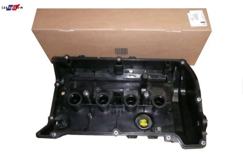 Ventildeckel 0248S7 DS3-DS5,208,308 1.6GTI, 1.6THP Original