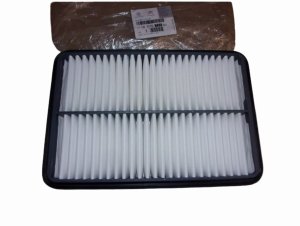 Luftfilter 1607673380 Citroen C4 Aircross Peugeot 4008 Original Neu
