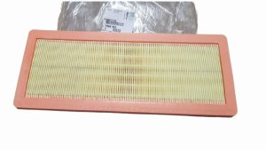 Luftfilter 1444WV 1444.WV Citroen C4 1.6THP Original Neu