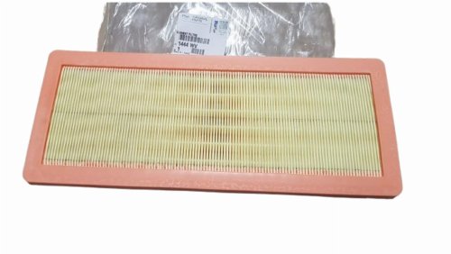 Luftfilter 1444WV 1444.WV Citroen C4 1.6THP Original Neu