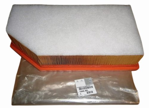Luftfilter 1444WL 1444.WL Citroen C5/C6 Peugeot 407 2.7HDI Original Neu
