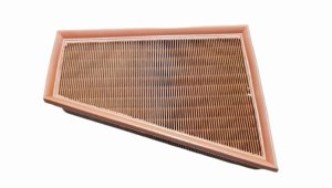 Luftfilter 1444WP 1444.WP Citroen Berlingo I/II 2.0HDI Original Neu