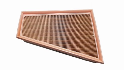 Luftfilter 1444WP 1444.WP Citroen Berlingo I/II 2.0HDI Original Neu
