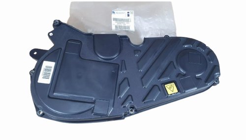 Steuergehäuseabdeckung 55209692 Fiat Doblo 2.0 2015> Original Neu