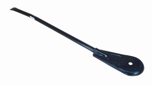 Motorhalterung 551A39050R links Renault Trafic II/III Original Neu
