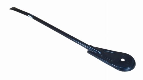 Motorhalterung 551A39050R links Renault Trafic II/III Original Neu