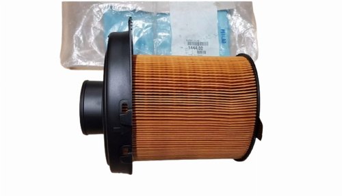 Luftfilter 144402 1444.02 Peugeot 205 Original Neu