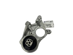 Motorlager 1807ER Neu OE PSA C4