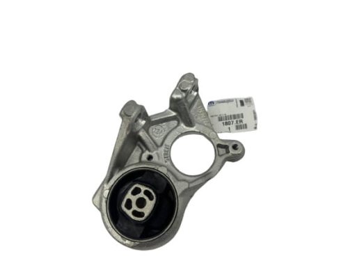 Motorlager 1807ER Neu OE PSA C4
