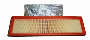 Luftfilter 1444VL 1444.VL Citroen C4 II Peugeot 207 1.4 16V Original Neu