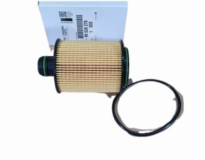 Ölfilter 95528278 Opel Astra/Insignia/Zafira 2.0CDTI Original Neu