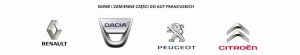 Klemmschelle für EGR-Kollektorleitung 208S66551R Renault Dacia Original Neu