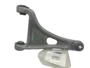 Querlenker links 545011367R Twingo RS Neu Original