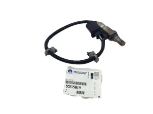 Lambdasonde 55579019 Opel 2.0CDTI Original Neu