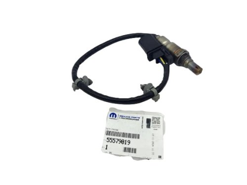 Lambdasonde 55579019 Opel 2.0CDTI Original Neu
