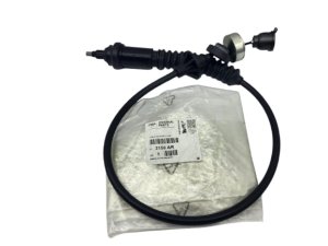 Kupplungszug Original 2150AR Citroen Xsara 2 2.0 HDI