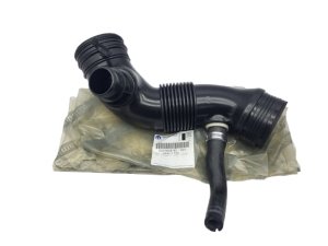 Luftleitung 51858781 Alfa Romeo 159 2.0JTDM Original Neu