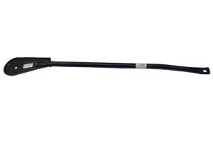 Stabilisatorstange links Trafc Vivaro Talento  551A32303R