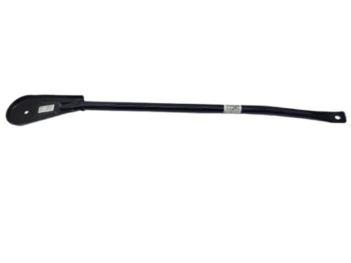 Stabilisatorstange links Trafc Vivaro Talento  551A32303R