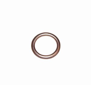 Ölablassschraubendichtung 331729798R 16 mm Renault Original Neu