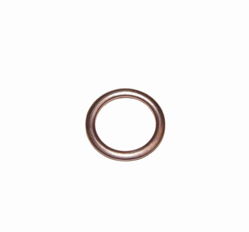 Ölablassschraubendichtung 331729798R 16 mm Renault Original Neu