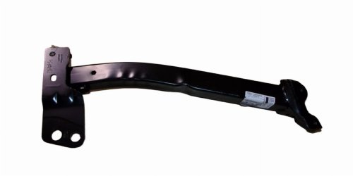 Knautschzone links vorne 9850454680 Peugeot 2008  Original Neu
