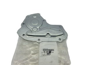 Getriebeabdeckung Original 9818171180 Citroen Peugeot