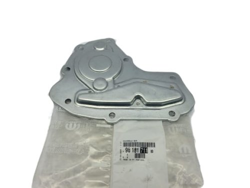 Getriebeabdeckung Original 9818171180 Citroen Peugeot