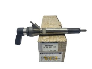Einspritzdüse 166008052R Megane 3 Scenic Duster 1.5DCI