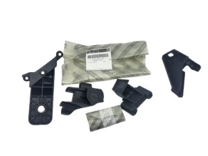Scheinwerfer-Reparatursatz 1375112080 Links Fiat Ducato 2014-2024 Original Neu