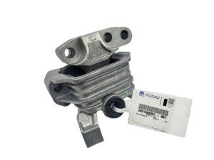 Motorlager 51888091 rechts Alfa Romeo Giulia 1.6/2.0 Original Neu