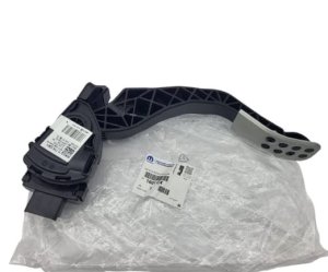 Gaspedal 1601CX 1601.CX Peugeot 207/208/2008 Original Neu