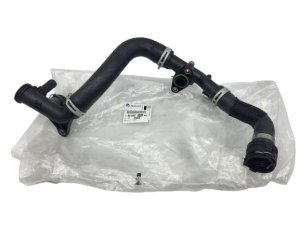 Wasserschlauch 9804208380 Citroen Peugeot 1.6HDI Original