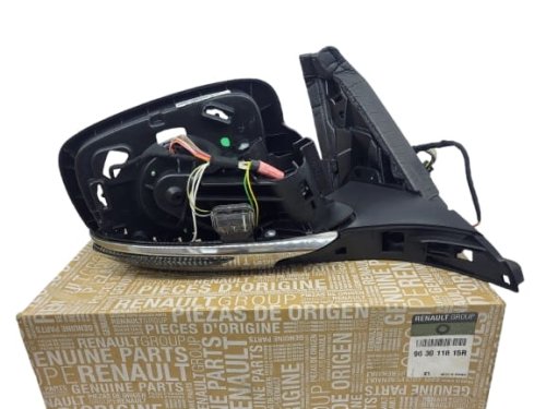 Rechter Spiegel 963011815R Renault Espace V Original