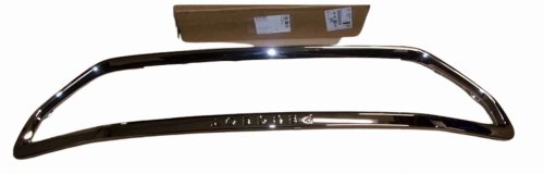 Grillrahmen 9816027680 Peugeot 301 II Original Neu