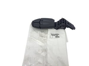 Original-Fernbedienung für Radio 6242Z6 Citroen Peugeot