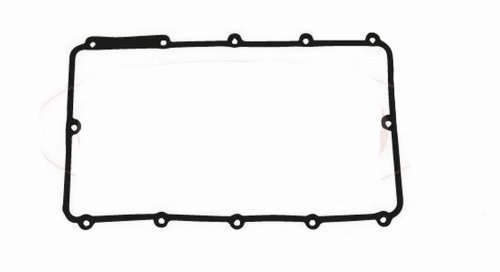 Ventildeckeldichtung 9677747480 Peugeot Boxer 12-2.2HDI Original Neu