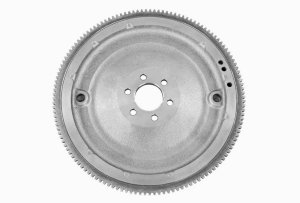 Schwungrad 1682801080 Citroen C3/C4/Jumpy III Peugeot Partner 08- 1.6HDI 8V Original Neu