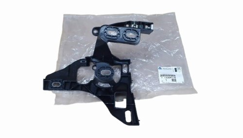 Stoßstangenhalterung 13364178 Rechts vorne Opel Adam Original Neu