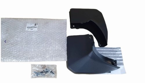 Kotflügel Satz 9837944080 Hinten Opel Mokka B Original Neu