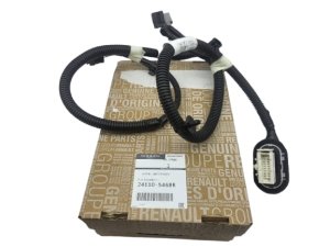 Kabelbaum Kraftstoffpumpe 241105468R Renault Kangoo Original